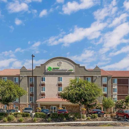 Extended Stay America Suites - Редлендс Экстерьер фото