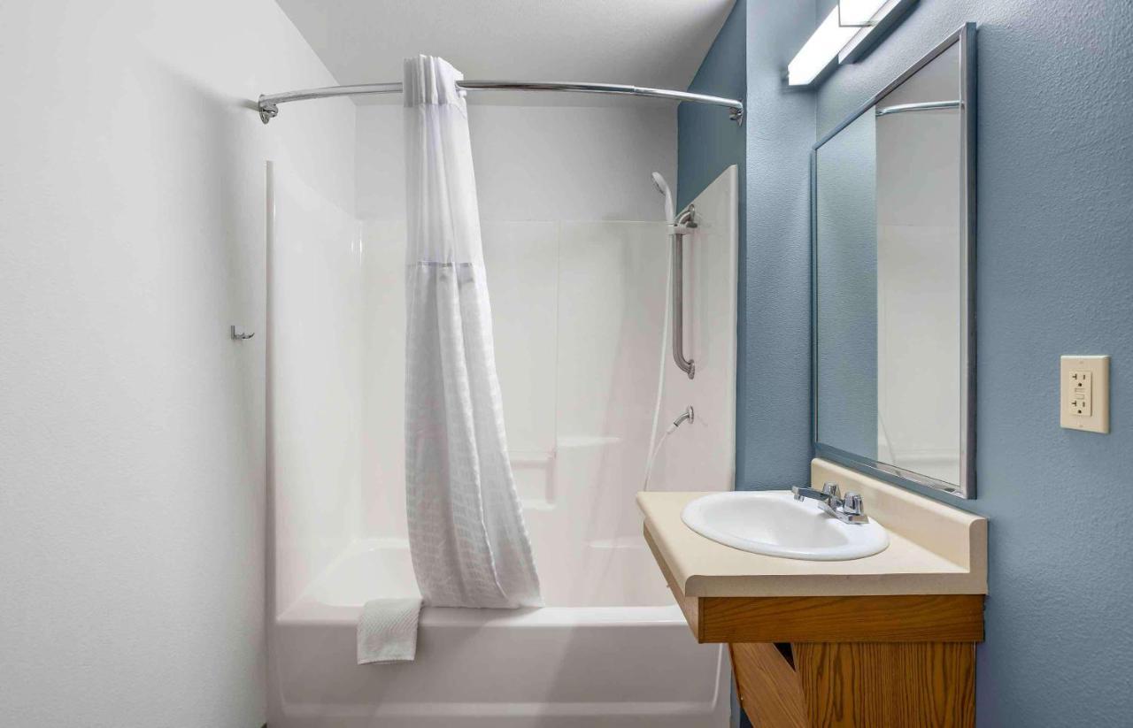 Extended Stay America Suites - Редлендс Экстерьер фото