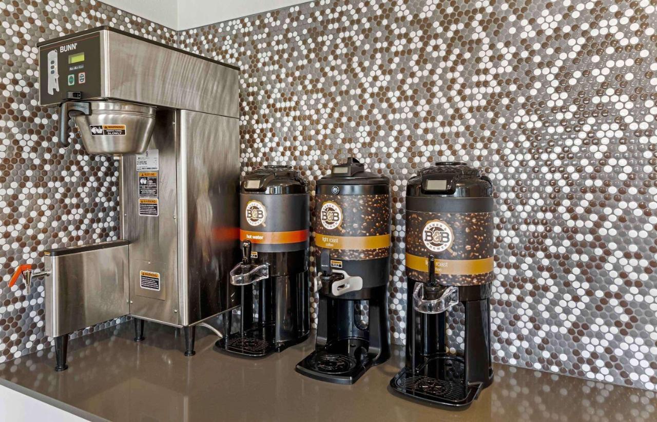 Extended Stay America Suites - Редлендс Экстерьер фото